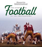 link to football booklist