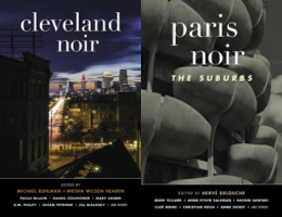 link to books about cities in the dark