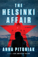 link to "Read-Alikes for The Helsinki Affair" booklist