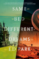 link to "read-alikes for same bed different dreams booklist"