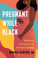 link to "Race, Motherhood, and Public Health" booklist
