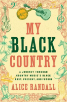 link to Black Cowboys of the West booklist