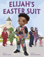 link to easter books