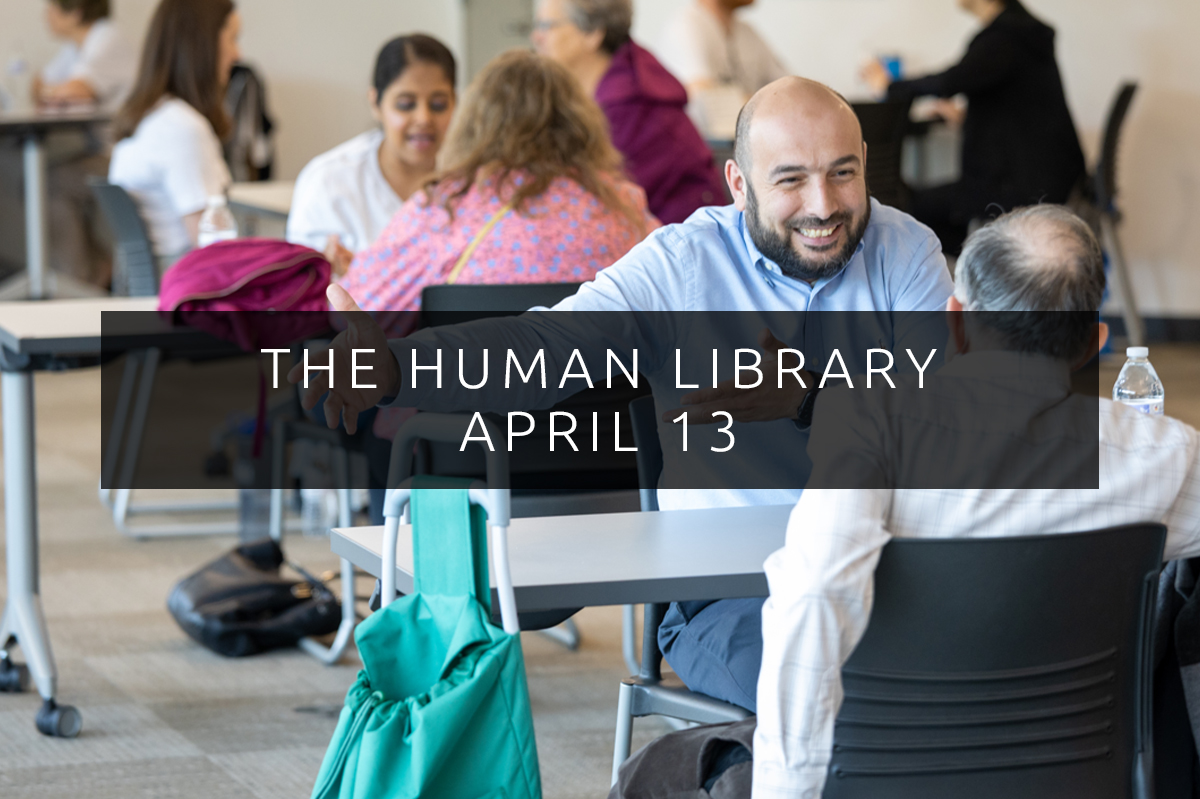 arlington-public-library