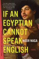 Link to "Arab American Book Award Winners" booklist
