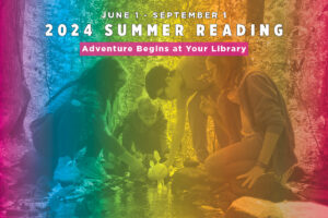 Arlington Public Library