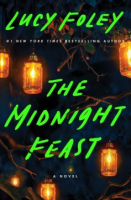 link to "Read Alikes for The Midnight Feast" booklist