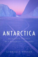 link to Antarctica booklist