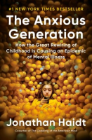 link to "read-alikes for The Anxious Generation" booklist