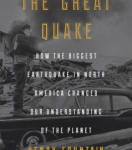 link to the great quake catalog page