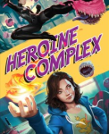link to Heroine Complex catalog page