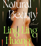 link to Natural Beauty catalog page