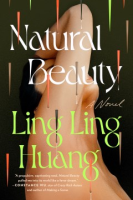 link to Natural Beauty catalog page