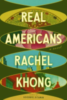 link to "Read Alikes for Real Americans" booklist