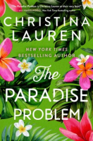 link to "Read Alikes for The Paradise Problem" booklist