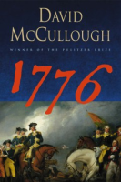 link to Fourth of July booklist