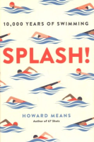 link to swimming booklist