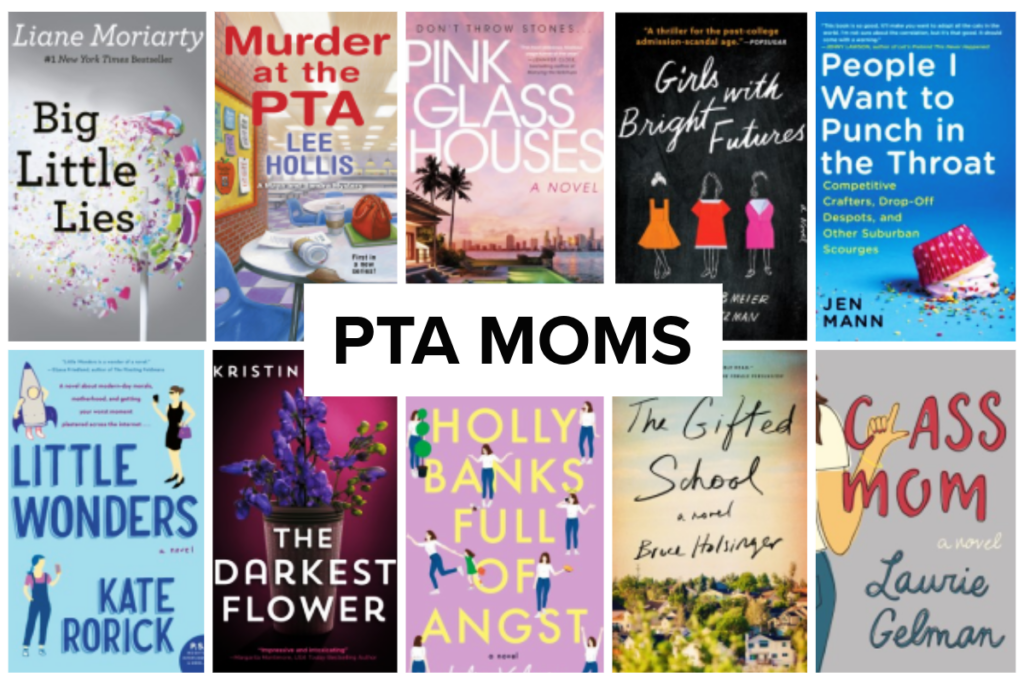 Arlington Public Library