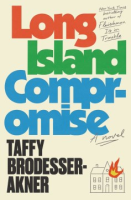 link to "Read Alikes for Long Island Compromise" booklist