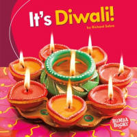 link to diwali booklist