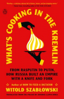 link to "food history" booklist