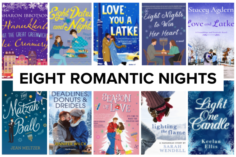 Arlington Public Library