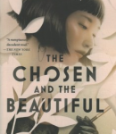 catalog link to The Chosen and the Beautiful