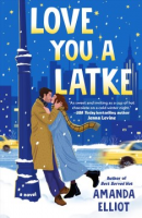 link to "Eight Romantic Nights" booklist