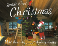 link to christmas books