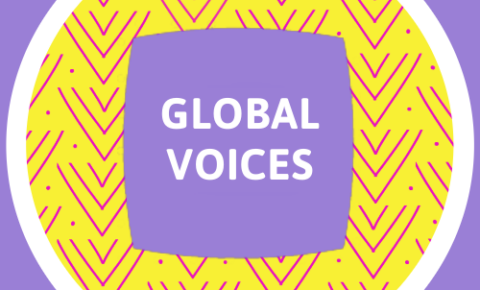 Link to Global Voices book lists.