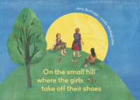 link to "BOoks you missed - picture books and early readers"