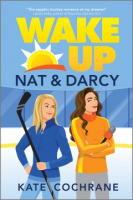 link to "hockey romance" booklist