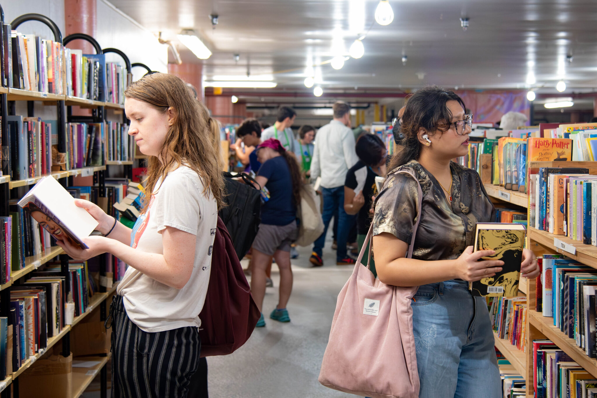 Arlington Public Library