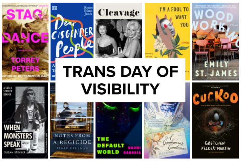 Arlington Public Library