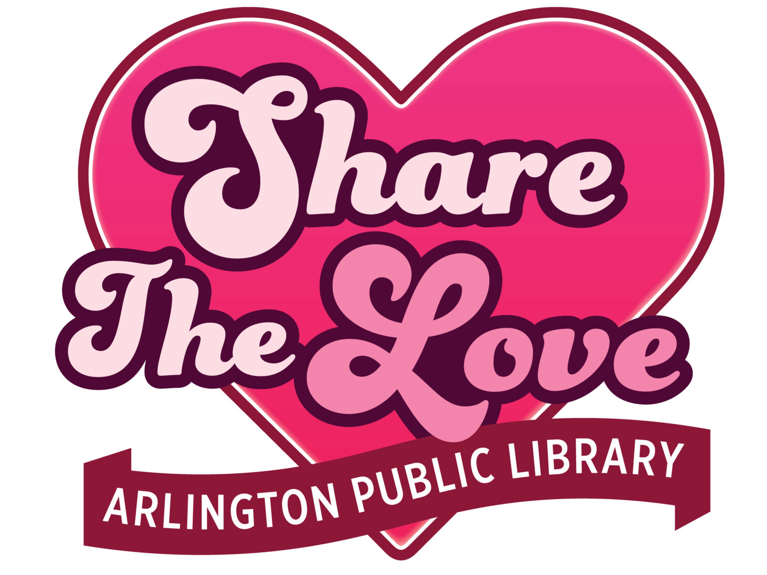 Events for Summer Reading Arlington Public Library