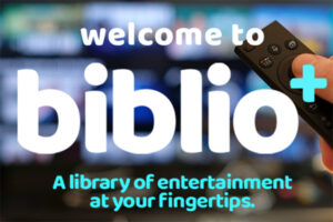 Link to e-collection