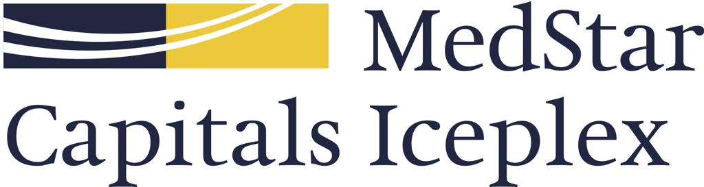MedStarCapitalsIceplexFAIR_large