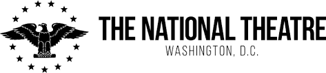 The National Theatre DC