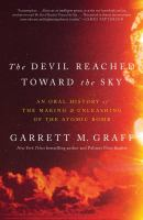 link to Atomic Bomb booklist