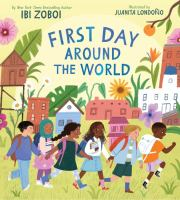 link to "back to school 2025" booklist