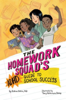 link to "Study Skills for Kids and Teens"