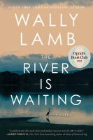 link to "Read alikes for "The River is Waiting"" booklist