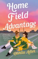 link to "sapphic sports romance" booklist