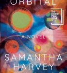 catalog link to "orbital"