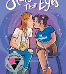 catalog link to "Stars in their eyes"