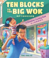 link to "It's Easy as A-B-C and 1-2-3" booklist