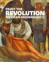 link to "mexican nonfiction" booklist