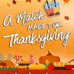 catalog link to "A Match Made for Thanksgiving"