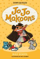 link to Recent Indigenous Books for Elementary and Middle Grade booklist
