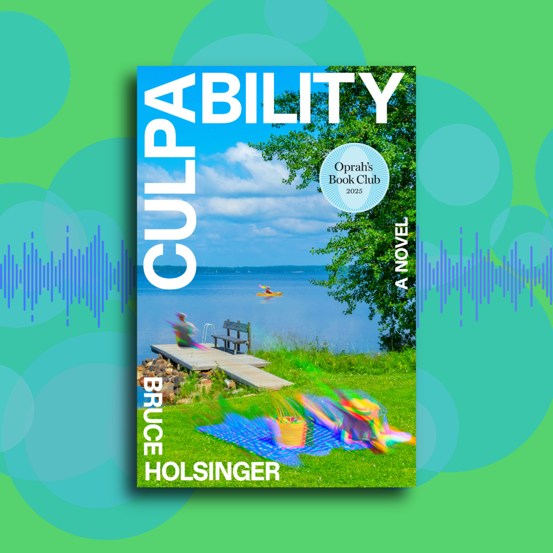 link to "Culpability" soundtrack